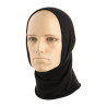 M-Tac Merino Wool Tube Neck Gaiter 100% Merino, Black