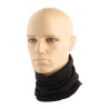 M-Tac Merino Wool Tube Neck Gaiter 100% Merino, Black