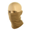 M-Tac Merino Wool Tube Neck Gaiter 100% Merino, Coyote