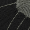 M-Tac Tactical Socks, Cotton/Polyamide/Elastane — 7/20