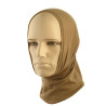 M-Tac Merino Wool Tube Neck Gaiter 100% Merino, Coyote