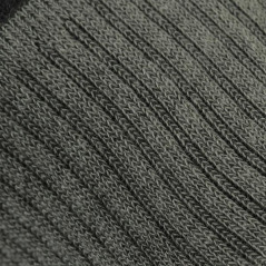 M-Tac Socks Tactical Ranger Kojinės žygiams/pratyboms