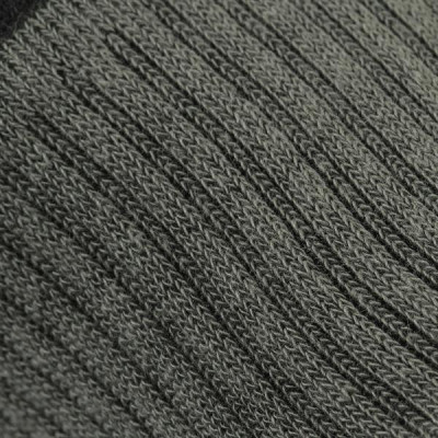 M-Tac Tactical Socks, Cotton/Polyamide/Elastane — 8/20