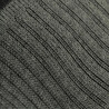 M-Tac Tactical Socks, Cotton/Polyamide/Elastane — 8/20