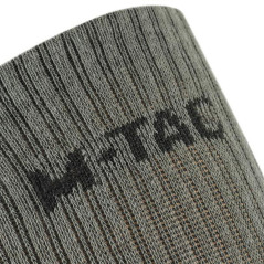 M-Tac Socks Tactical Ranger Kojinės žygiams/pratyboms