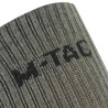 M-Tac Tactical Socks, Cotton/Polyamide/Elastane — 9/20