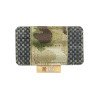 M-Tac .338 Cartridge Holder Carbon Fibre — 3/7