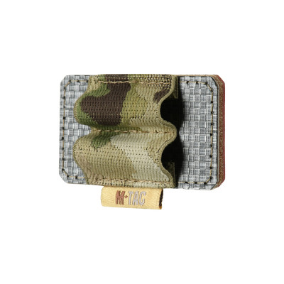 M-Tac .338 Cartridge Holder Carbon Fibre — 4/7