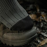 M-Tac Tactical Socks, Cotton/Polyamide/Elastane — 13/20