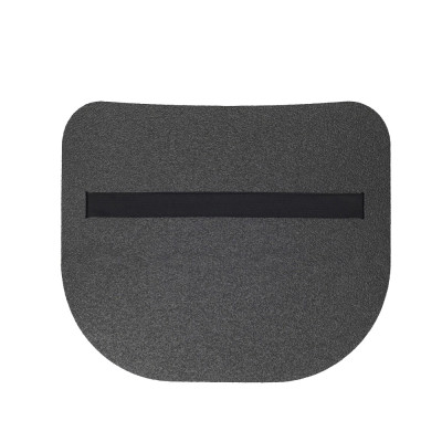 M-Tac Sitting Pad Polyethylene Foam 280×350 mm