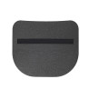 M-Tac Sitting Pad Polyethylene Foam 280×350 mm