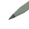 Tactical Pencil Duralumin with Paracord