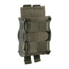 M-Tac Kolchan AK/AR Magazine Pouch Cordura 1000D — 5/10