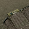 M-Tac Kolchan AK/AR Magazine Pouch Cordura 1000D — 7/10