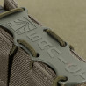 M-Tac Kolchan AK/AR Magazine Pouch Cordura 1000D — 8/10