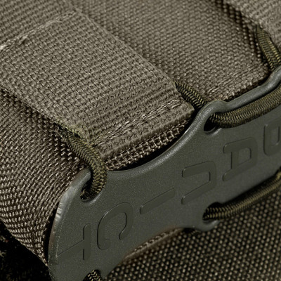 M-Tac Kolchan AK/AR Magazine Pouch Cordura 1000D — 9/10