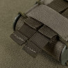 M-Tac Kolchan AK/AR Magazine Pouch Cordura 1000D — 10/10