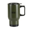 M-Tac Thermal Travel Mug 450 ml Stainless Steel