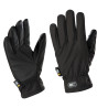 M-Tac Soft Shell Thinsulate Gloves 3M Insulation