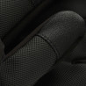 M-Tac Soft Shell Thinsulate Gloves 3M Insulation, Black