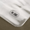 M-Tac Waterproof Silicone Document Pouch — 3/6
