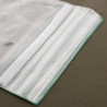 M-Tac Waterproof Silicone Document Pouch — 4/6