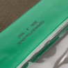 M-Tac Waterproof Silicone Document Pouch — 5/6