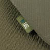 M-Tac Anti-Fragmentation Groin Apron Cordura 500D MOLLE, Ranger Green