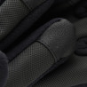 M-Tac Fleece Gloves with 3M Thinsulate Insulation, Black