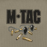 M-Tac Kurmis Humorous T-Shirt, Tan