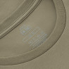 M-Tac Kurmis Humorous T-Shirt, Tan