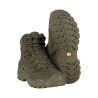 M-Tac Caiman Tactical Boots with PTFE Membrane, Olive