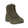 M-Tac Caiman Tactical Boots with PTFE Membrane, Olive