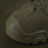 M-Tac Caiman Tactical Boots with PTFE Membrane, Olive