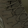 M-Tac Caiman Tactical Boots with PTFE Membrane, Olive