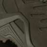M-Tac Caiman Tactical Boots with PTFE Membrane, Olive