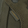 M-Tac Caiman Tactical Boots with PTFE Membrane, Olive