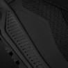 M-Tac Shooter Tactical Boots Suede, Two-Component Sole, Black