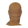 M-Tac Ninja Balaclava Polartec Power Dry, 100% Polyester, Coyote