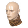 M-Tac Ninja Balaclava Polartec Power Dry, 100% Polyester, Coyote