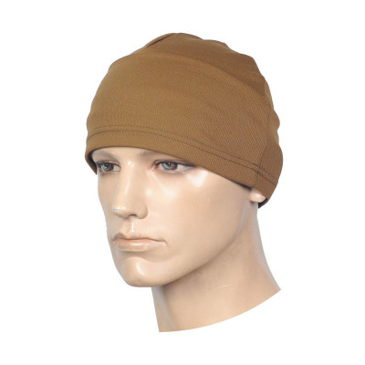 M-Tac Ninja Balaclava Polartec Power Dry, 100% Polyester, Coyote