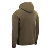 M-Tac Lite Microfleece Hoodie Flisinis džemperis su gobtuvu