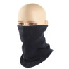 M-Tac Polar Pro Neck Gaiter Polartec® Micro Series, Dark Navy Blue