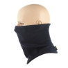 M-Tac Polar Pro Neck Gaiter Polartec® Micro Series, Dark Navy Blue