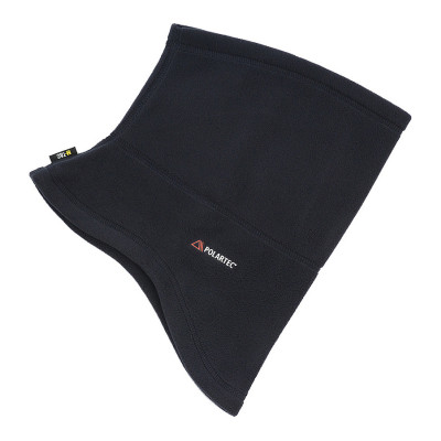 M-Tac Polar Pro Neck Gaiter Polartec® Micro Series, Dark Navy Blue