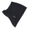 M-Tac Polar Pro Neck Gaiter Polartec® Micro Series, Dark Navy Blue