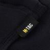 M-Tac Polar Pro Neck Gaiter Polartec® Micro Series, Dark Navy Blue