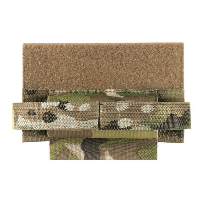 M-Tac CAT Tourniquet Pouch Cordura 500D, Multicam