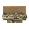 M-Tac CAT Tourniquet Pouch Cordura 500D, Multicam
