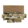 M-Tac CAT Tourniquet Pouch Cordura 500D, Multicam